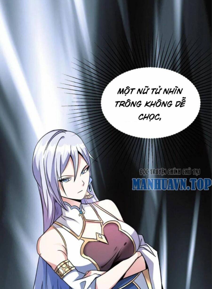 Thiên Khải Bại Gia Chap 8 - Next Chap 9