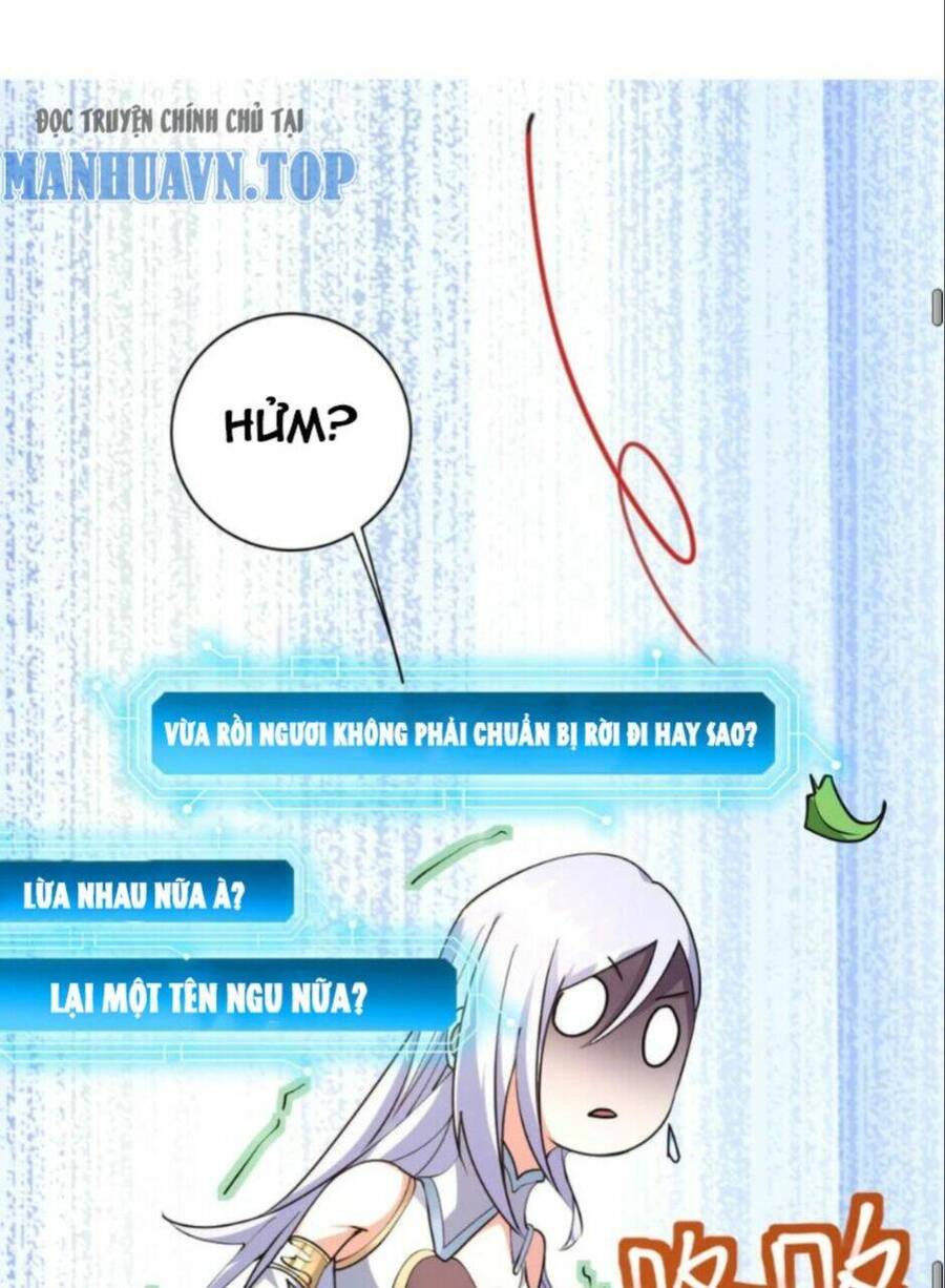 Thiên Khải Bại Gia Chap 8 - Next Chap 9