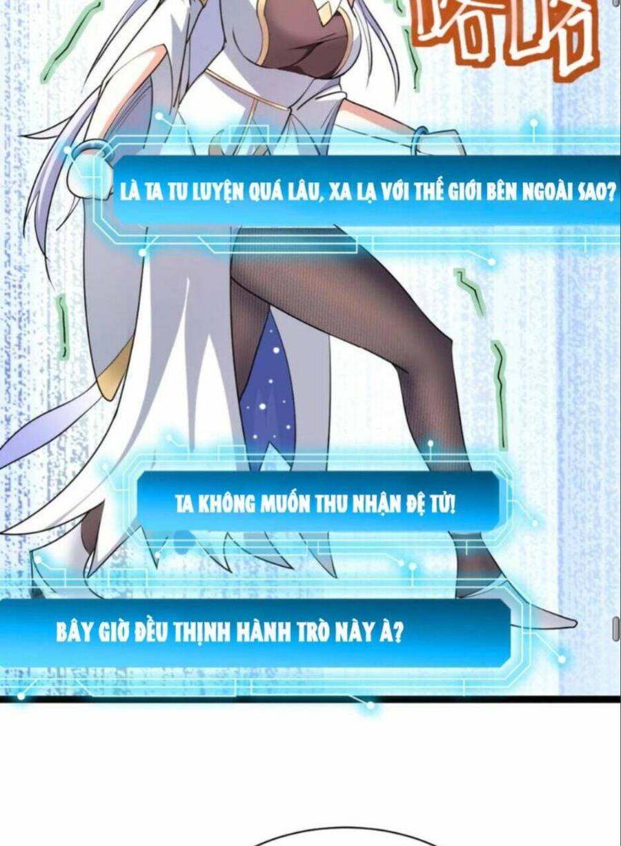 Thiên Khải Bại Gia Chap 8 - Next Chap 9