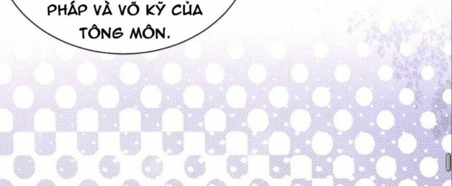 Thiên Khải Bại Gia Chap 8 - Next Chap 9