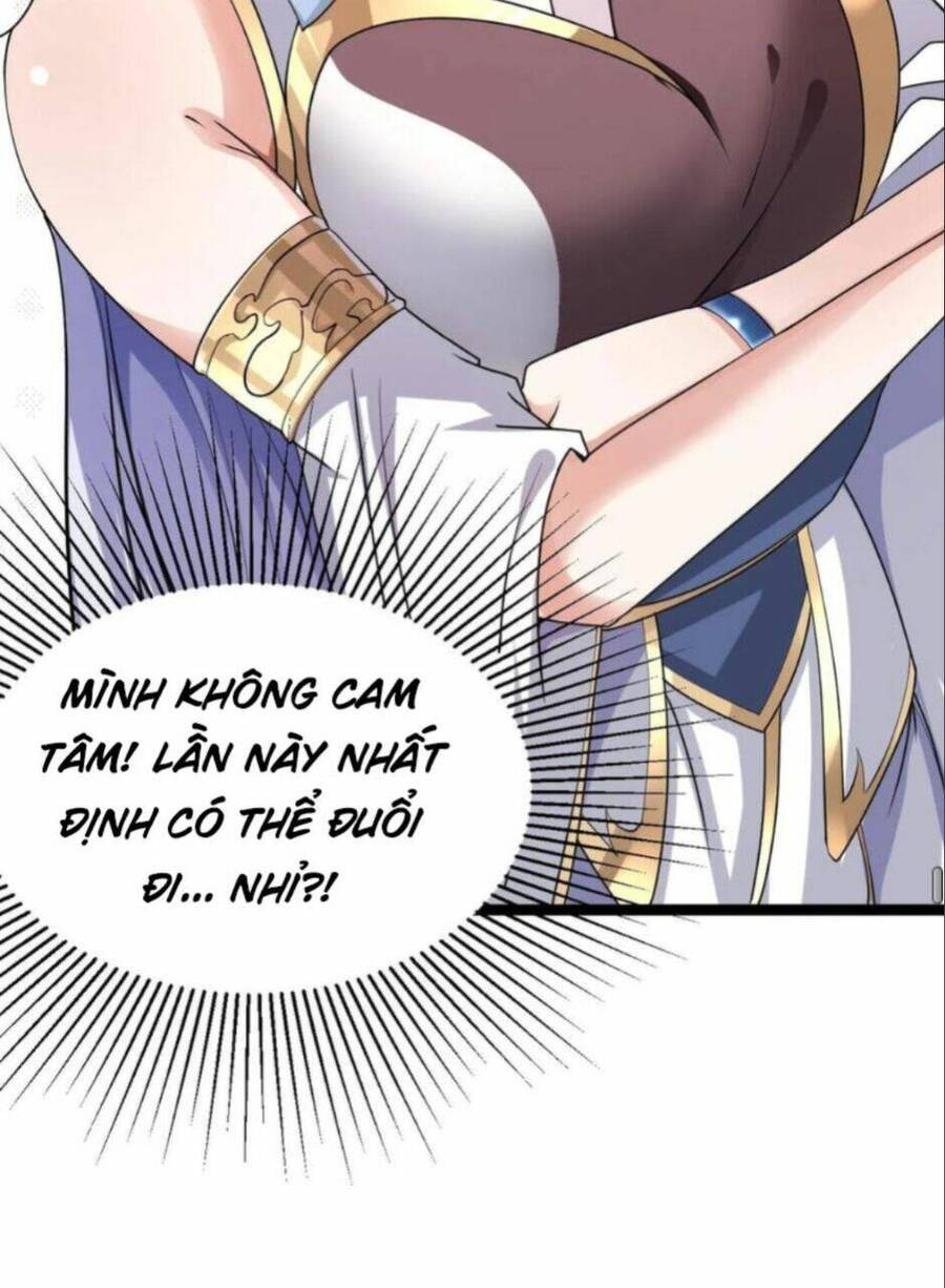 Thiên Khải Bại Gia Chap 8 - Next Chap 9
