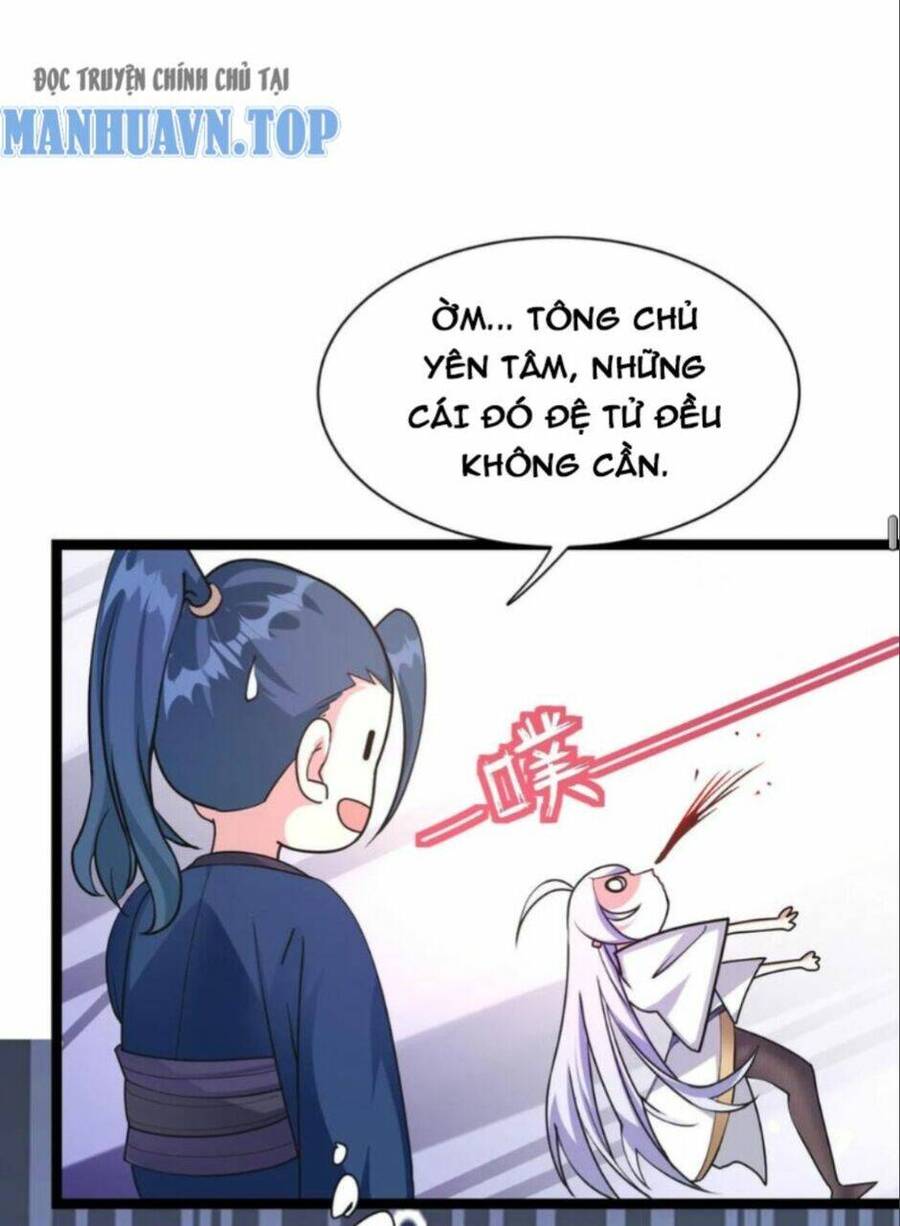 Thiên Khải Bại Gia Chap 8 - Next Chap 9