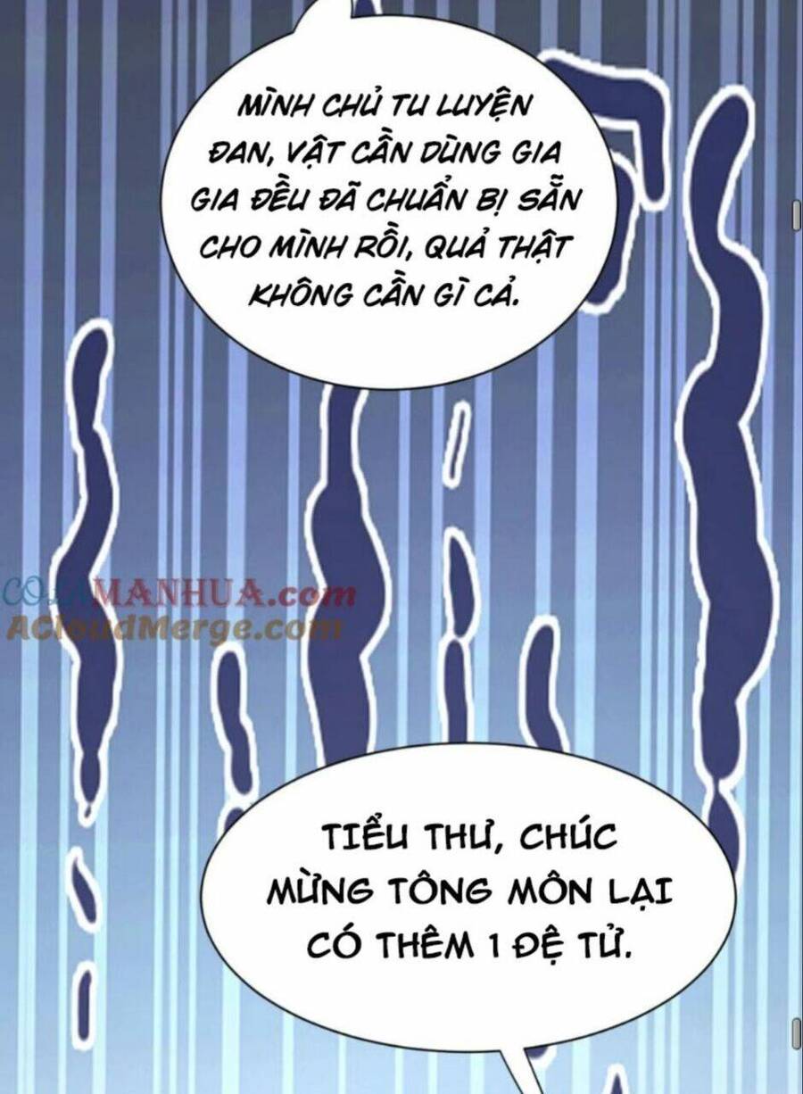 Thiên Khải Bại Gia Chap 8 - Next Chap 9