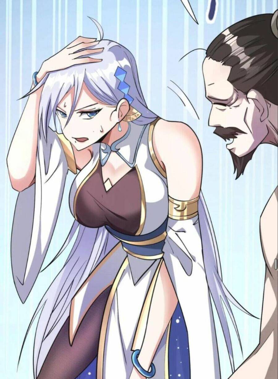 Thiên Khải Bại Gia Chap 8 - Next Chap 9