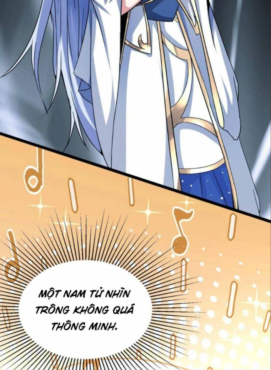 Thiên Khải Bại Gia Chap 8 - Next Chap 9