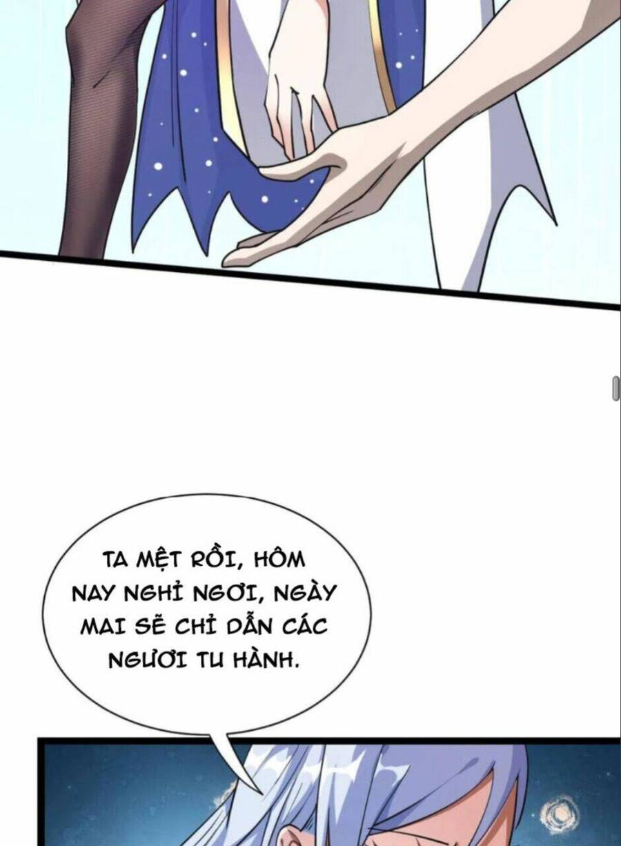 Thiên Khải Bại Gia Chap 8 - Next Chap 9