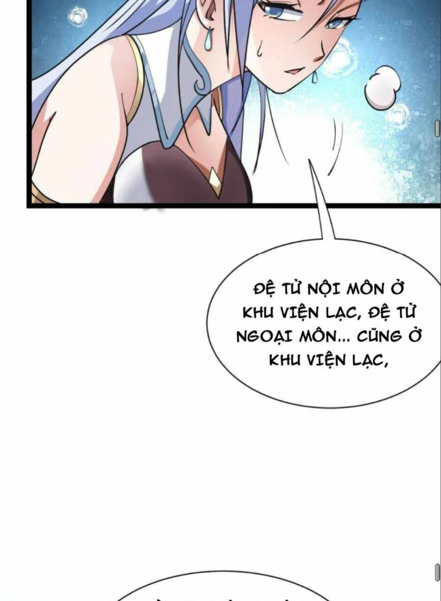 Thiên Khải Bại Gia Chap 8 - Next Chap 9