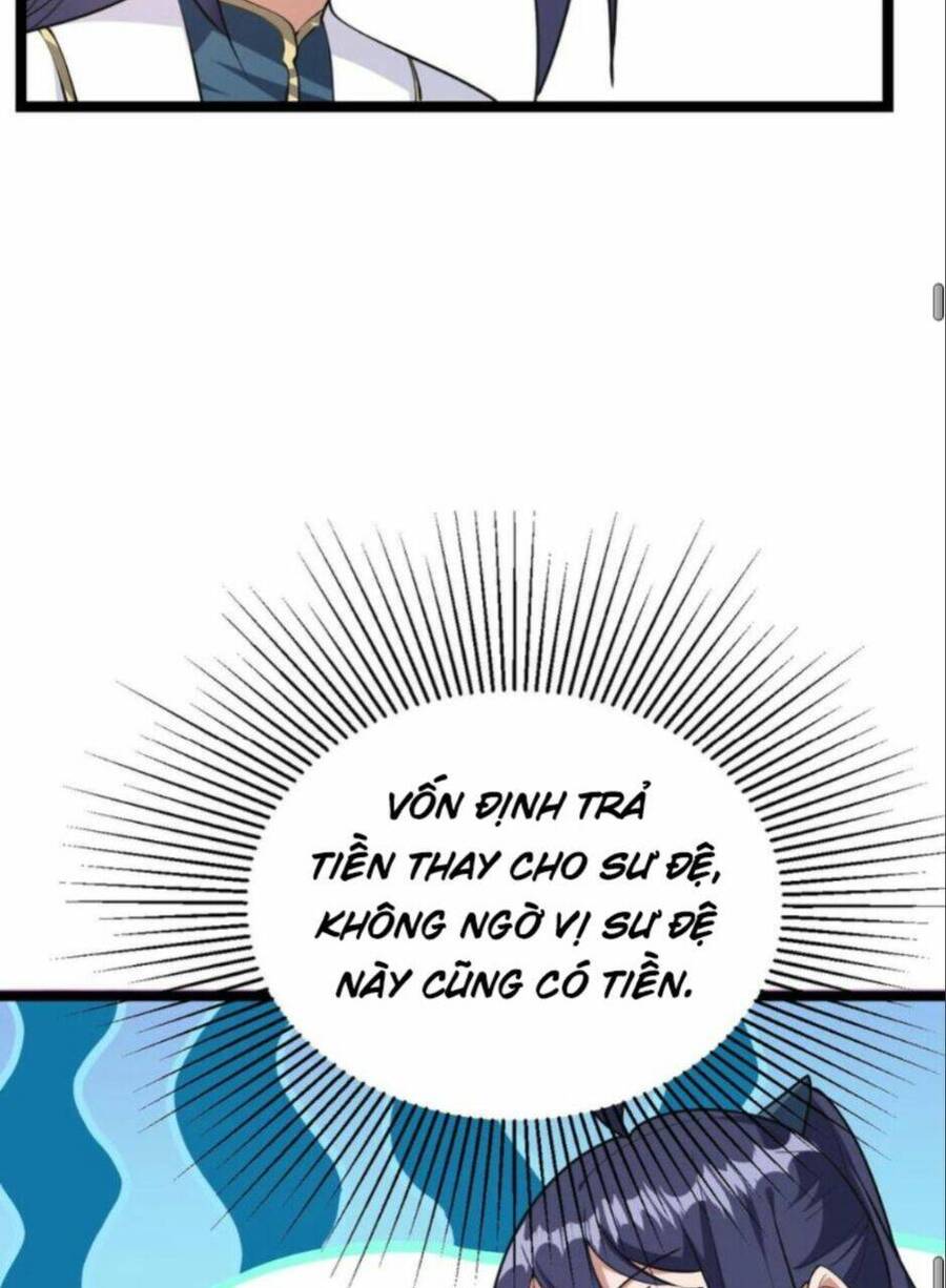 Thiên Khải Bại Gia Chap 8 - Next Chap 9