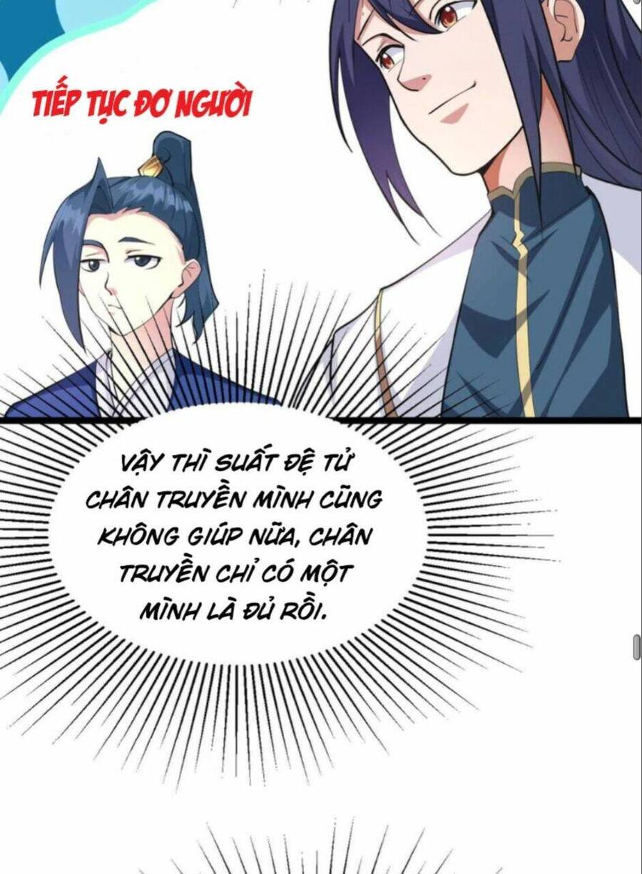 Thiên Khải Bại Gia Chap 8 - Next Chap 9