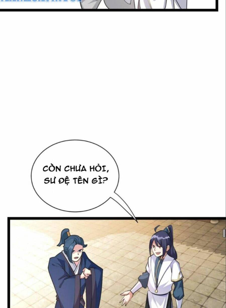 Thiên Khải Bại Gia Chap 8 - Next Chap 9