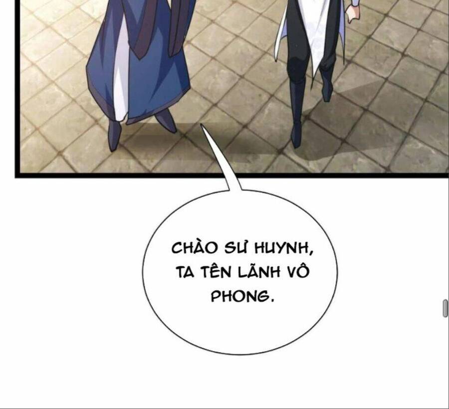 Thiên Khải Bại Gia Chap 8 - Next Chap 9