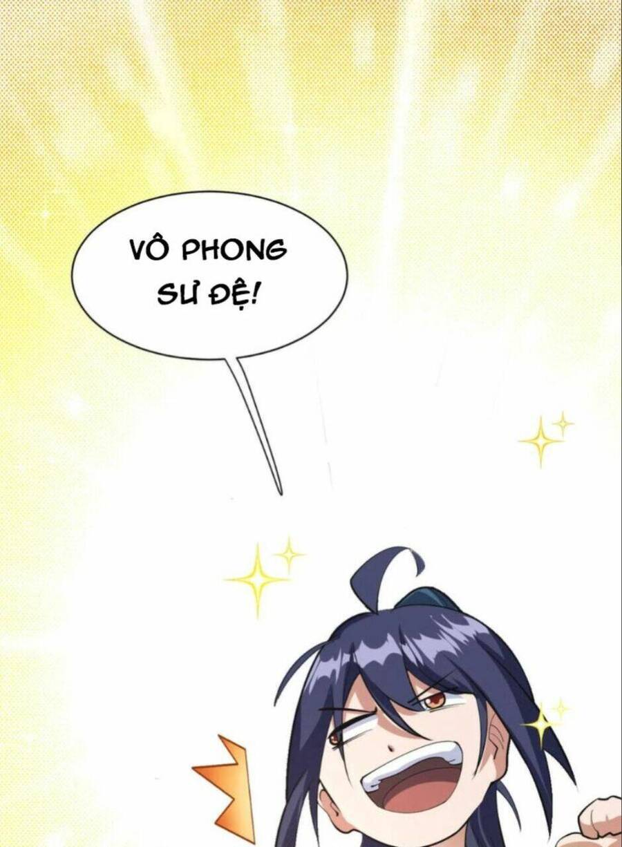 Thiên Khải Bại Gia Chap 8 - Next Chap 9