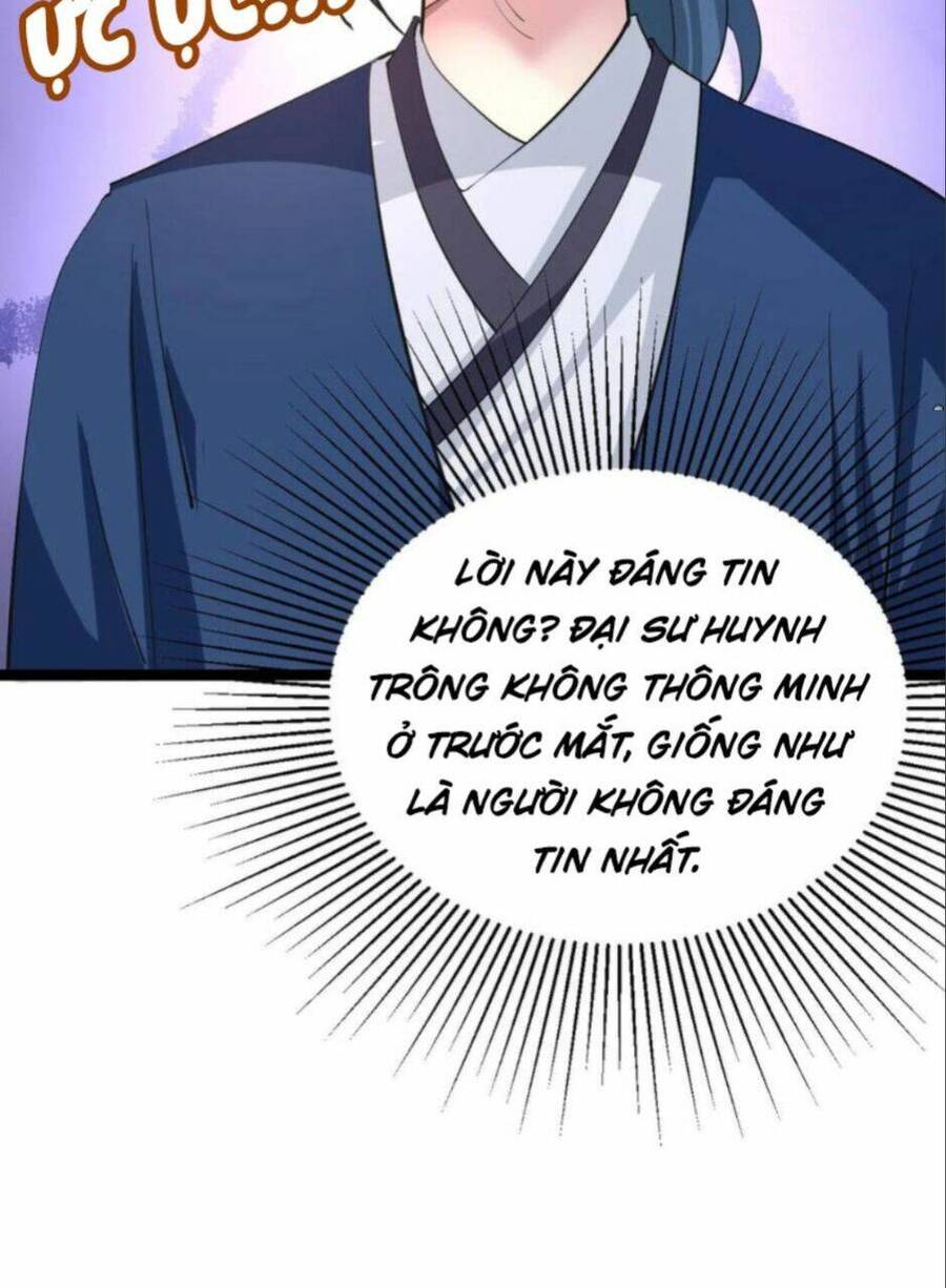 Thiên Khải Bại Gia Chap 8 - Next Chap 9