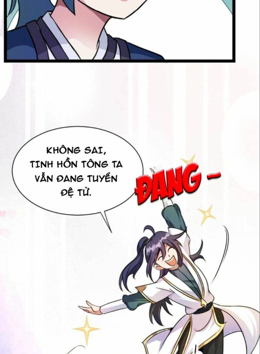 Thiên Khải Bại Gia Chap 8 - Next Chap 9