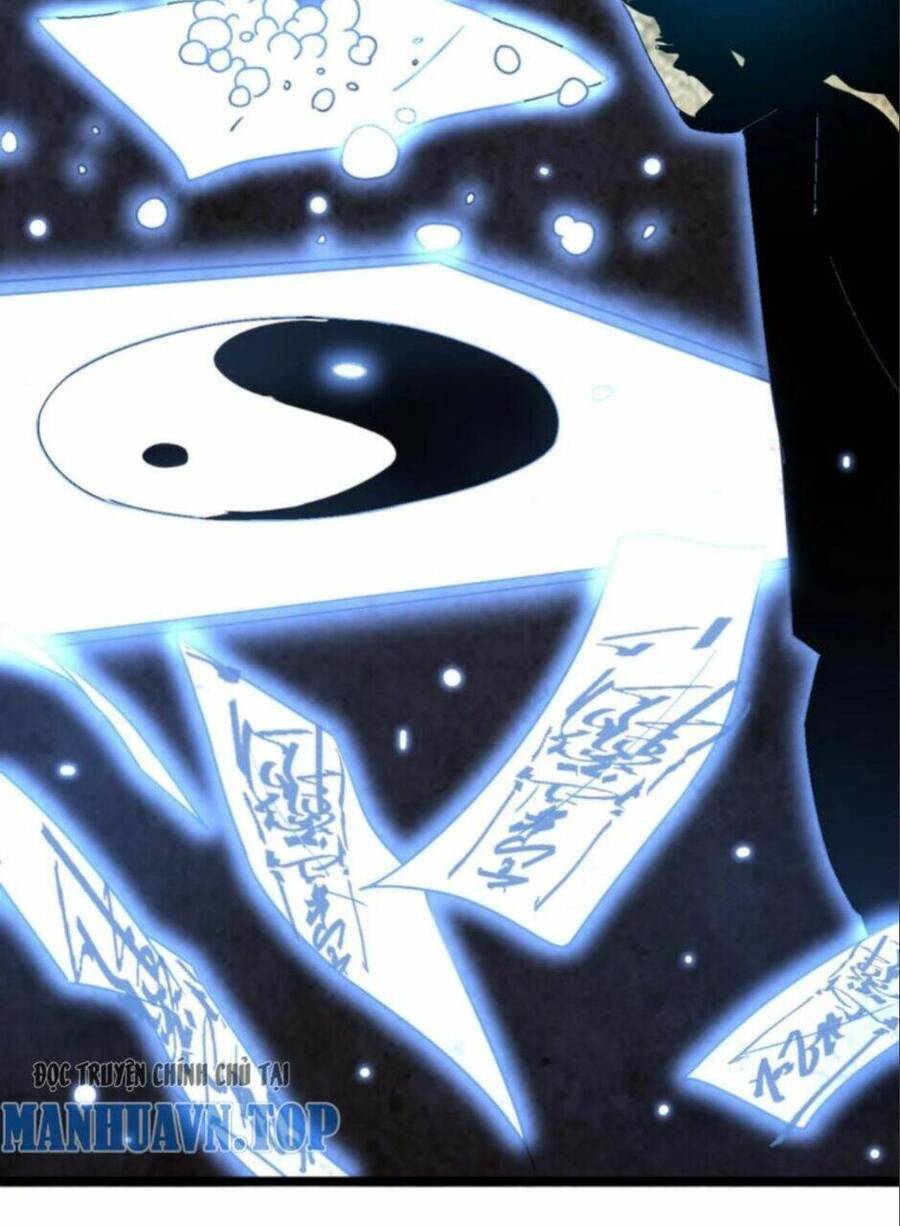 Thiên Khải Bại Gia Chap 9 - Next Chap 10