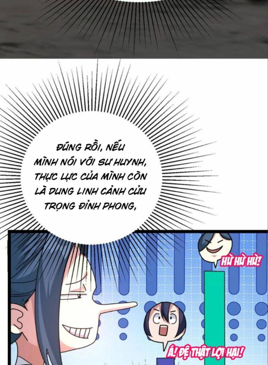 Thiên Khải Bại Gia Chap 9 - Next Chap 10