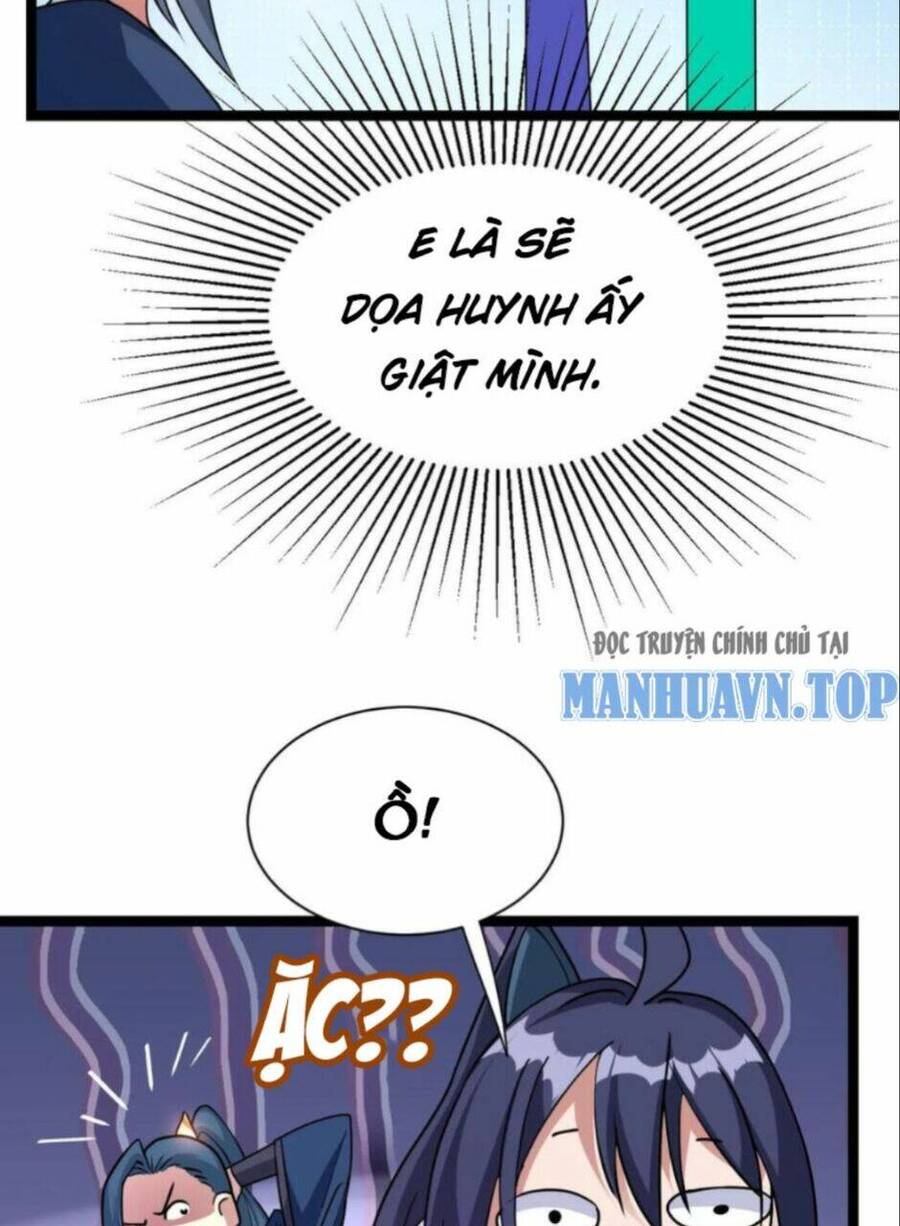 Thiên Khải Bại Gia Chap 9 - Next Chap 10