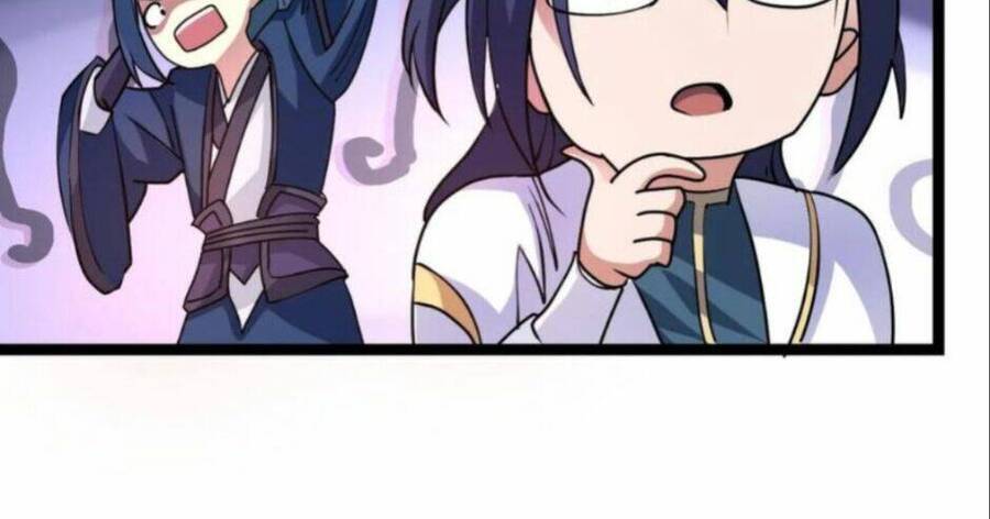 Thiên Khải Bại Gia Chap 9 - Next Chap 10