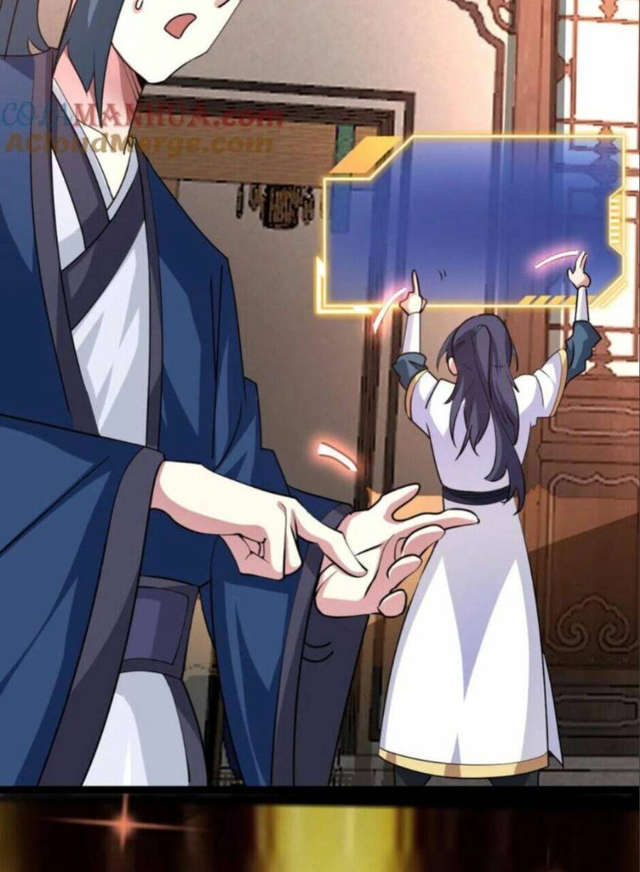 Thiên Khải Bại Gia Chap 9 - Next Chap 10