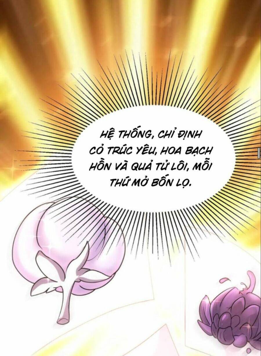 Thiên Khải Bại Gia Chap 9 - Next Chap 10