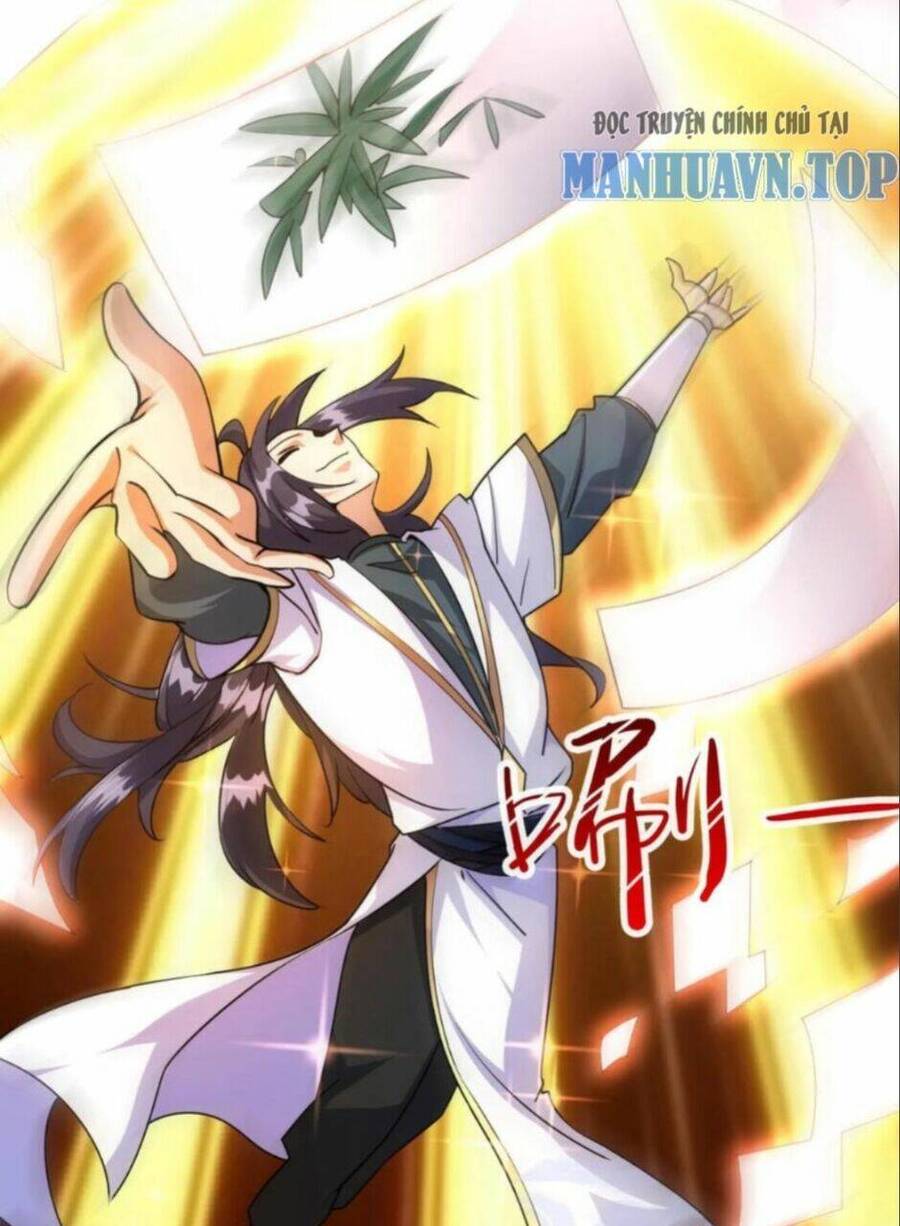 Thiên Khải Bại Gia Chap 9 - Next Chap 10