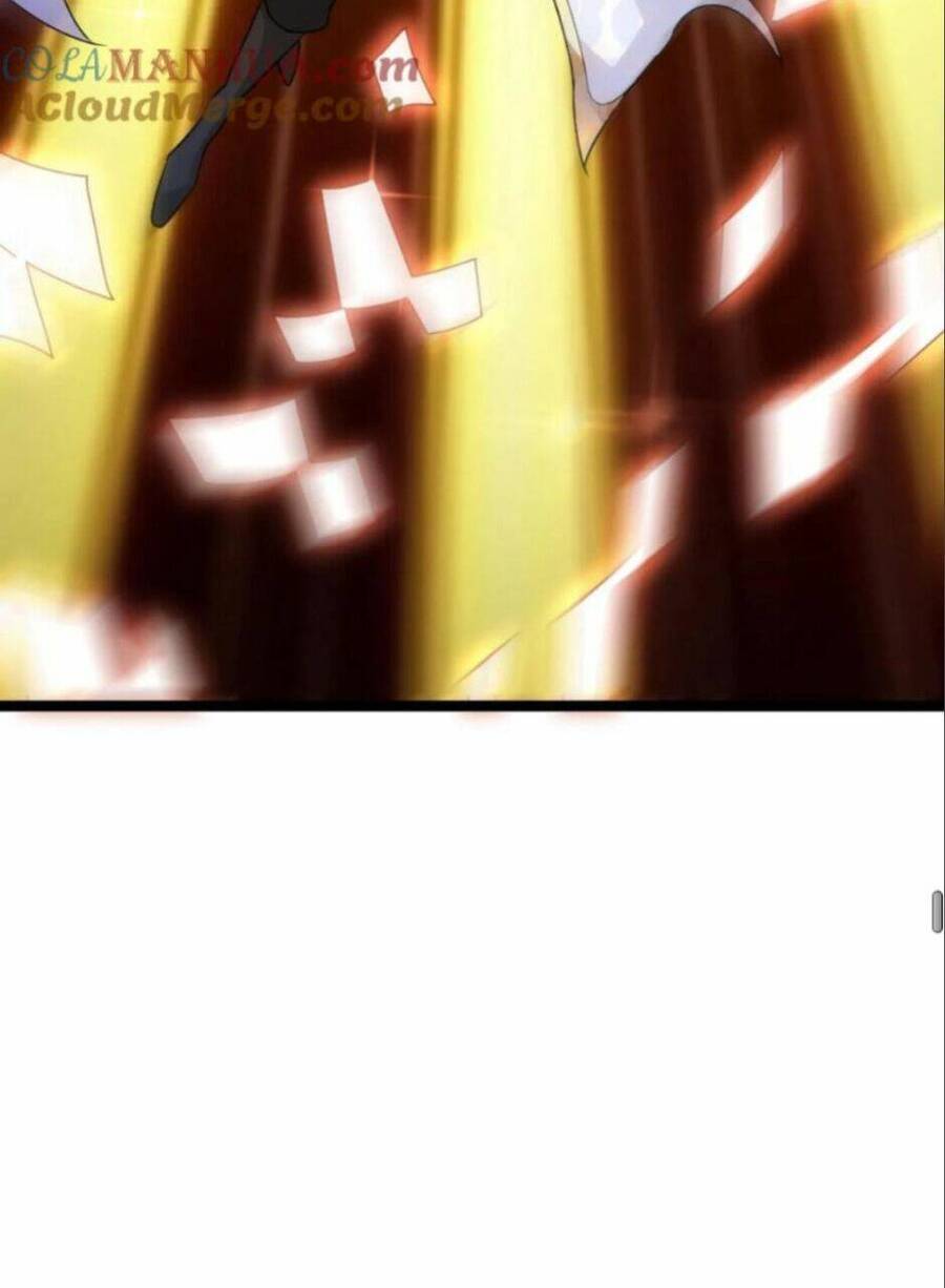 Thiên Khải Bại Gia Chap 9 - Next Chap 10