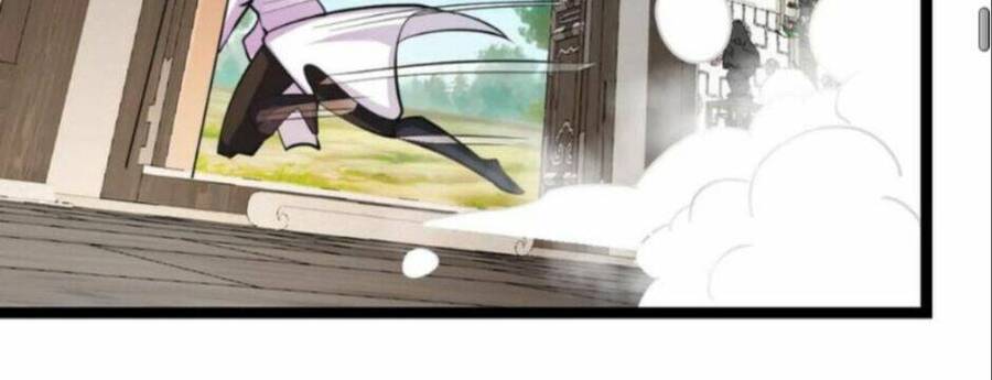 Thiên Khải Bại Gia Chap 9 - Next Chap 10