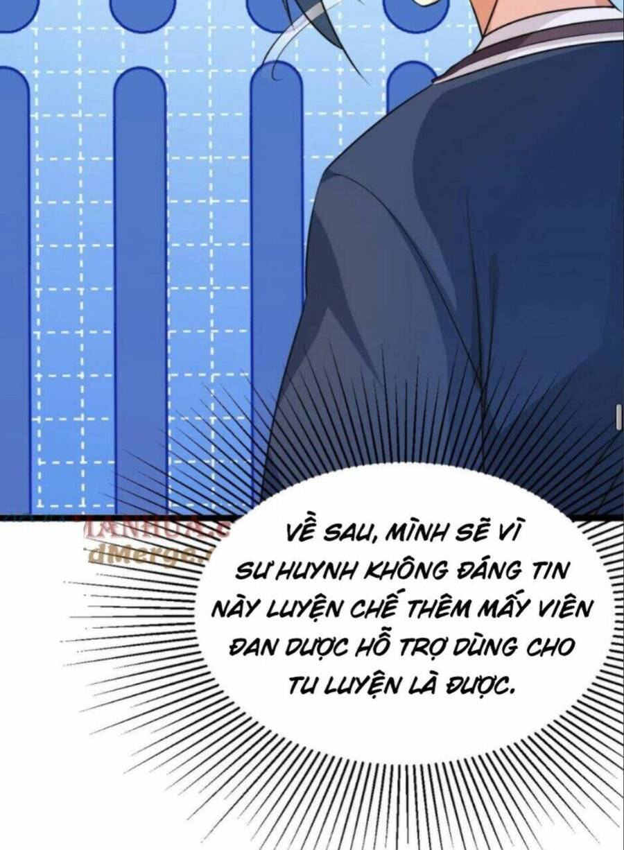 Thiên Khải Bại Gia Chap 9 - Next Chap 10