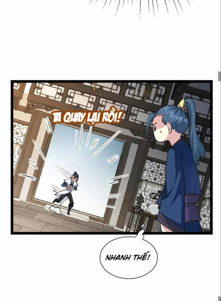 Thiên Khải Bại Gia Chap 9 - Next Chap 10