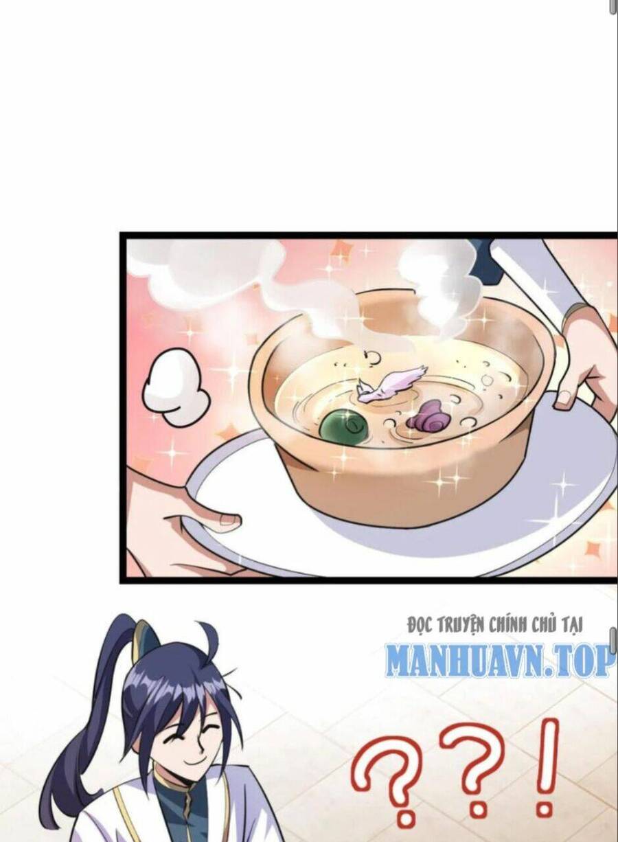 Thiên Khải Bại Gia Chap 9 - Next Chap 10