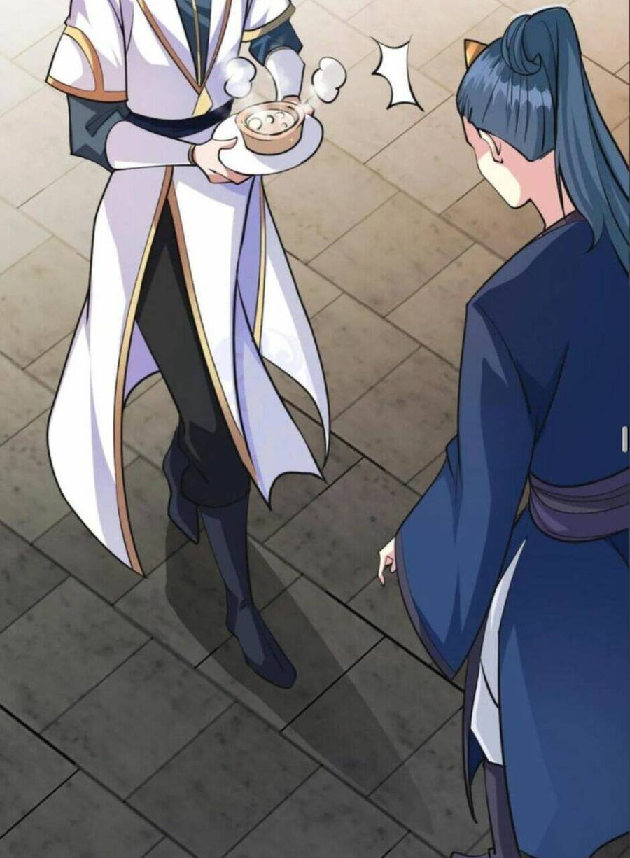 Thiên Khải Bại Gia Chap 9 - Next Chap 10