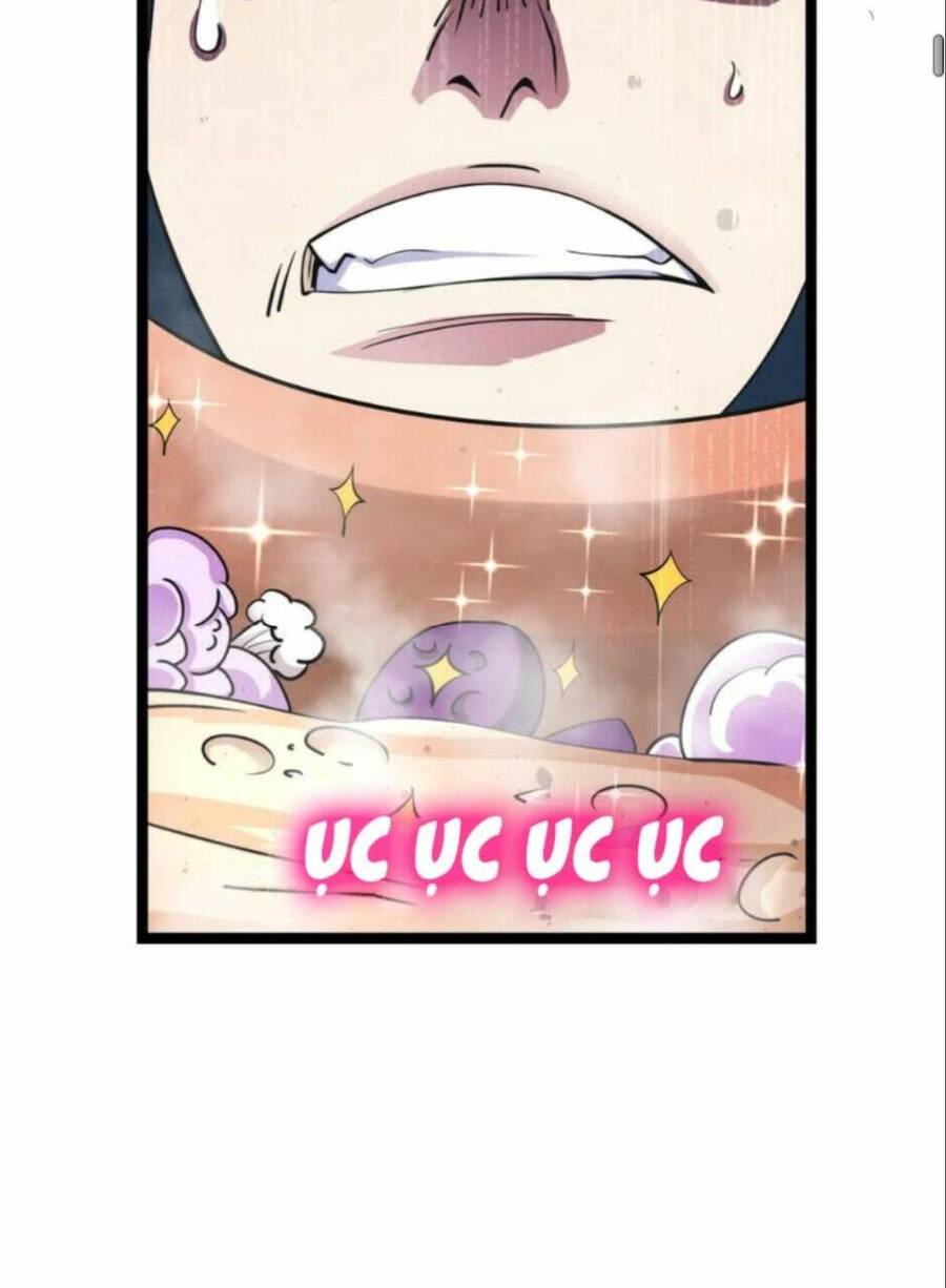 Thiên Khải Bại Gia Chap 9 - Next Chap 10