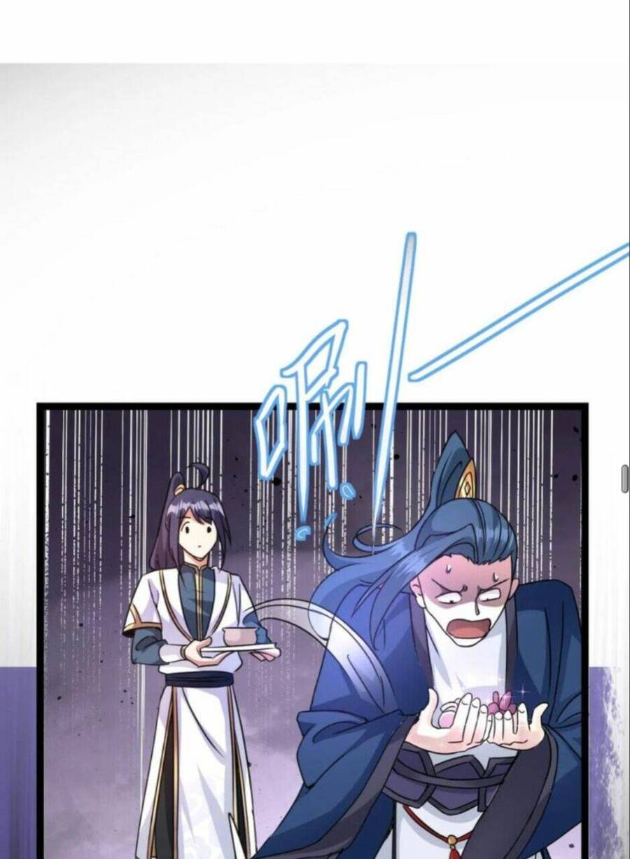 Thiên Khải Bại Gia Chap 9 - Next Chap 10