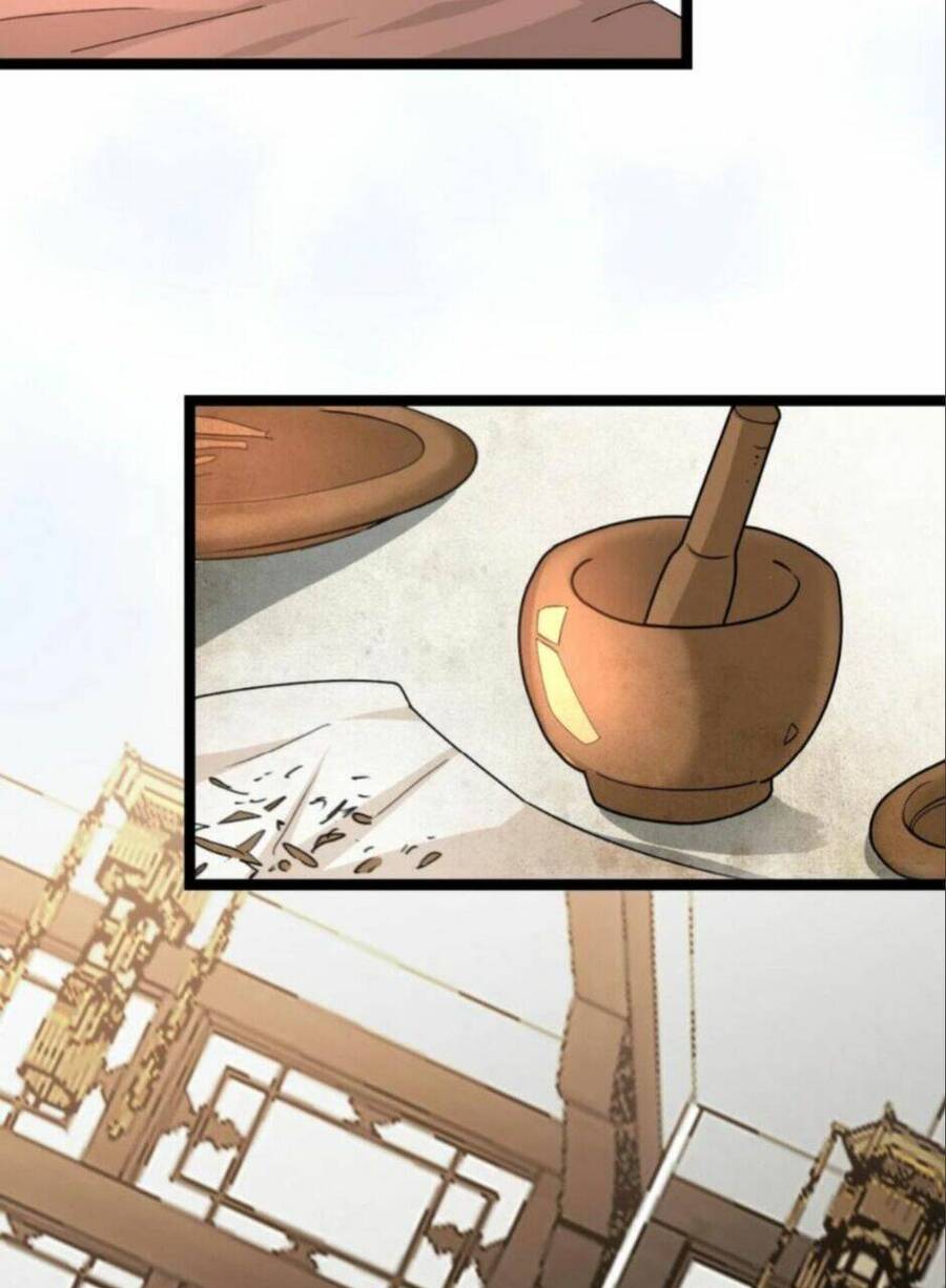 Thiên Khải Bại Gia Chap 9 - Next Chap 10