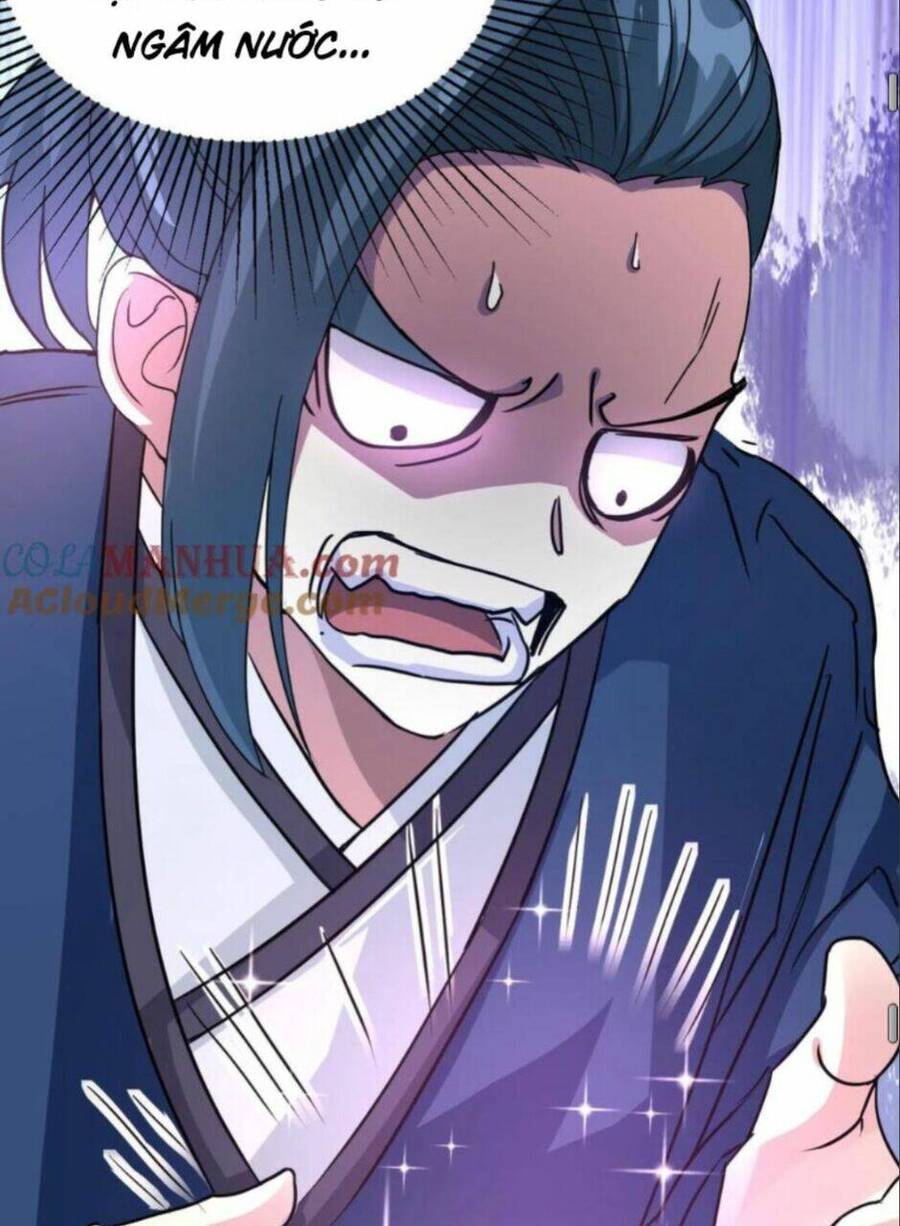 Thiên Khải Bại Gia Chap 9 - Next Chap 10