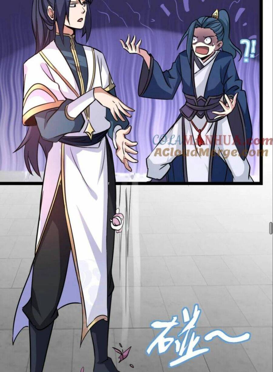 Thiên Khải Bại Gia Chap 9 - Next Chap 10