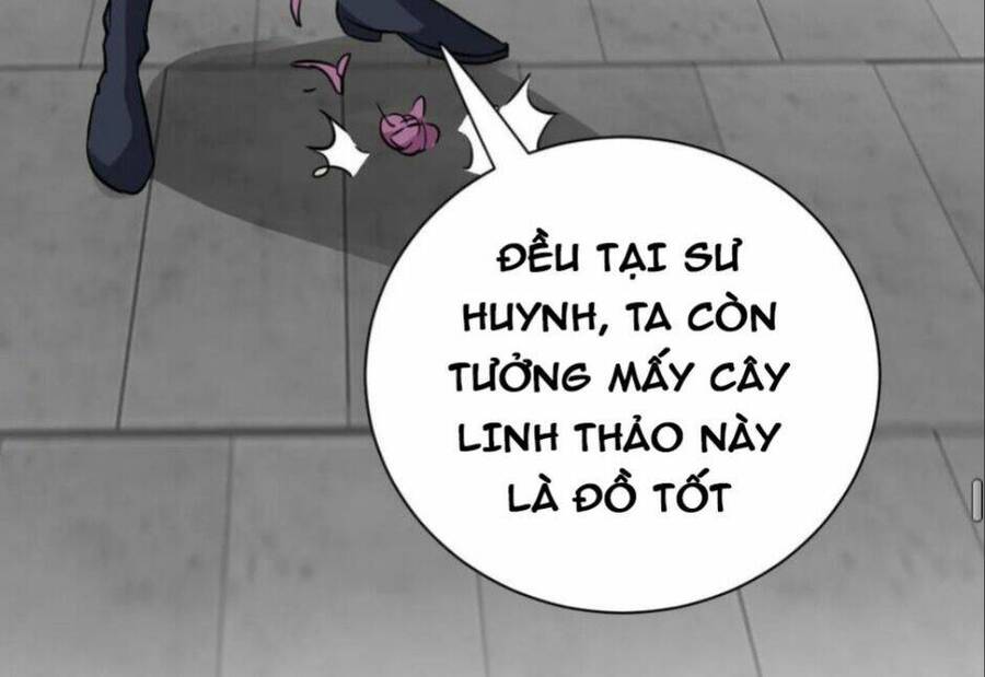 Thiên Khải Bại Gia Chap 9 - Next Chap 10