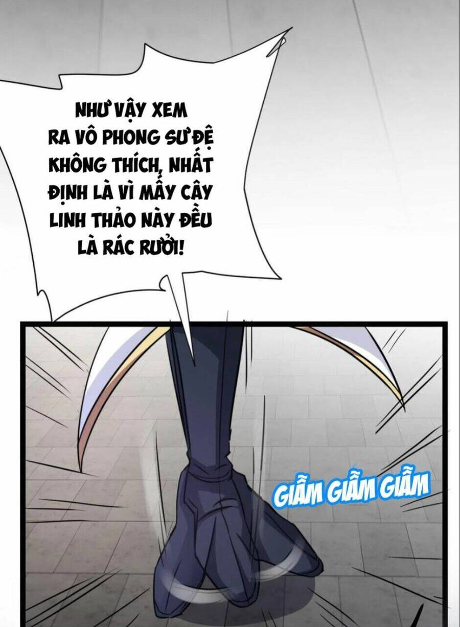 Thiên Khải Bại Gia Chap 9 - Next Chap 10