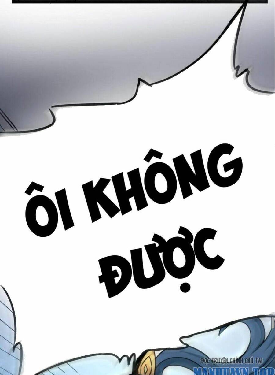 Thiên Khải Bại Gia Chap 9 - Next Chap 10