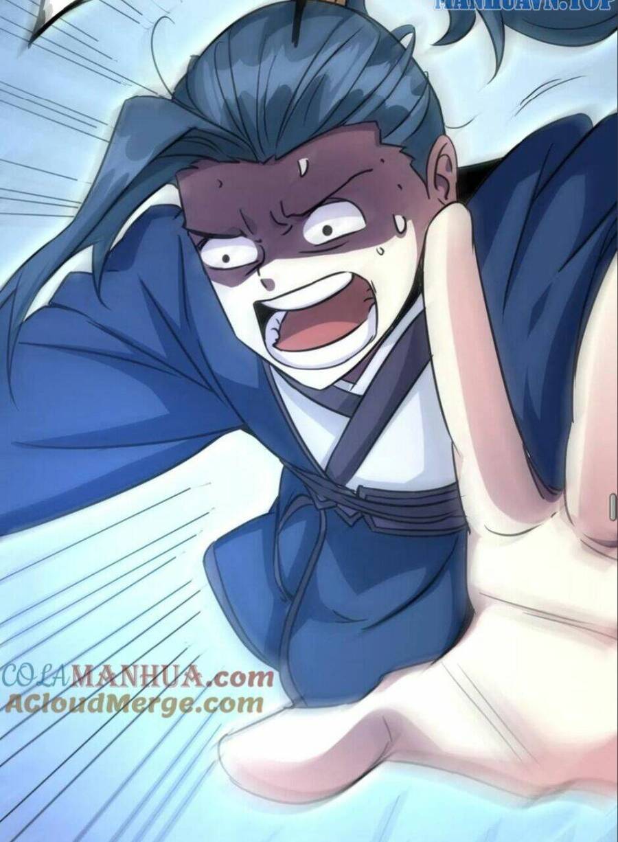 Thiên Khải Bại Gia Chap 9 - Next Chap 10