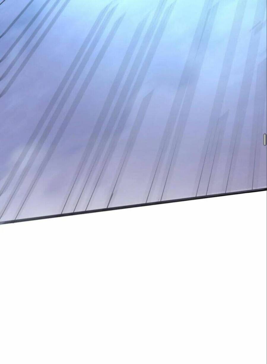 Thiên Khải Bại Gia Chap 9 - Next Chap 10