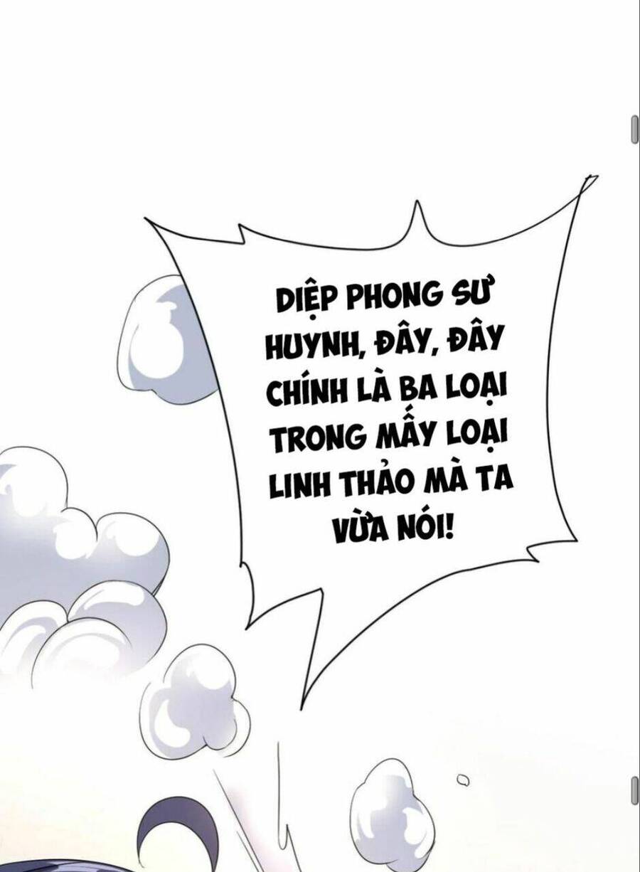 Thiên Khải Bại Gia Chap 9 - Next Chap 10