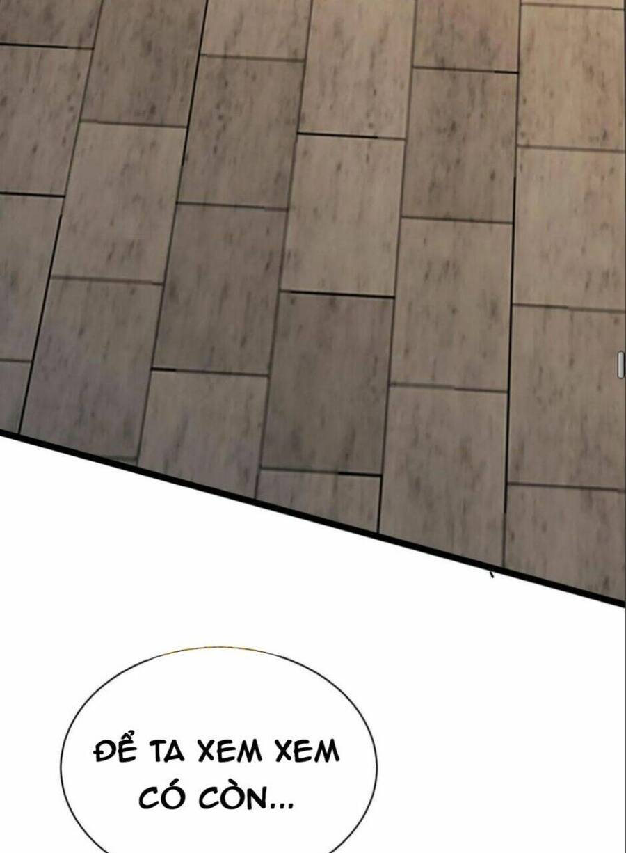 Thiên Khải Bại Gia Chap 9 - Next Chap 10