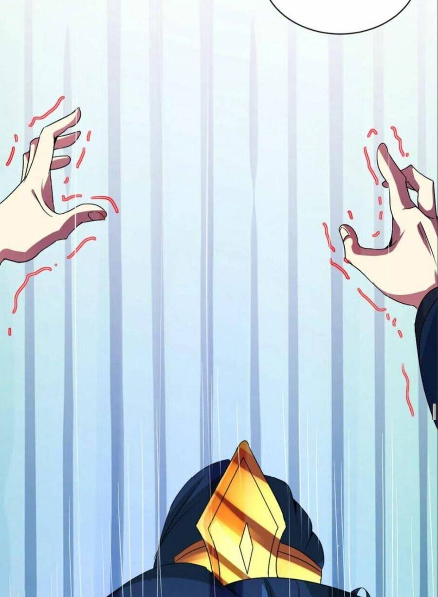 Thiên Khải Bại Gia Chap 9 - Next Chap 10