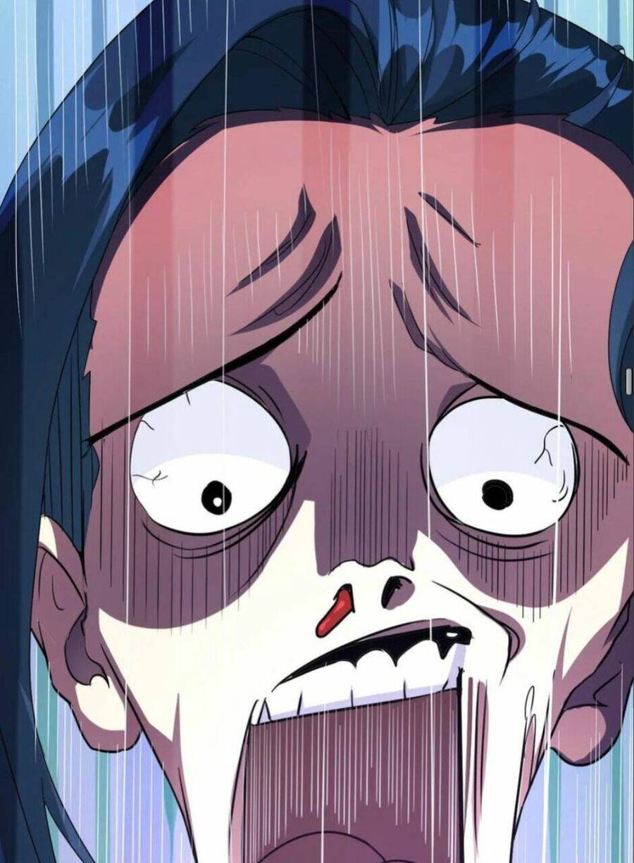 Thiên Khải Bại Gia Chap 9 - Next Chap 10