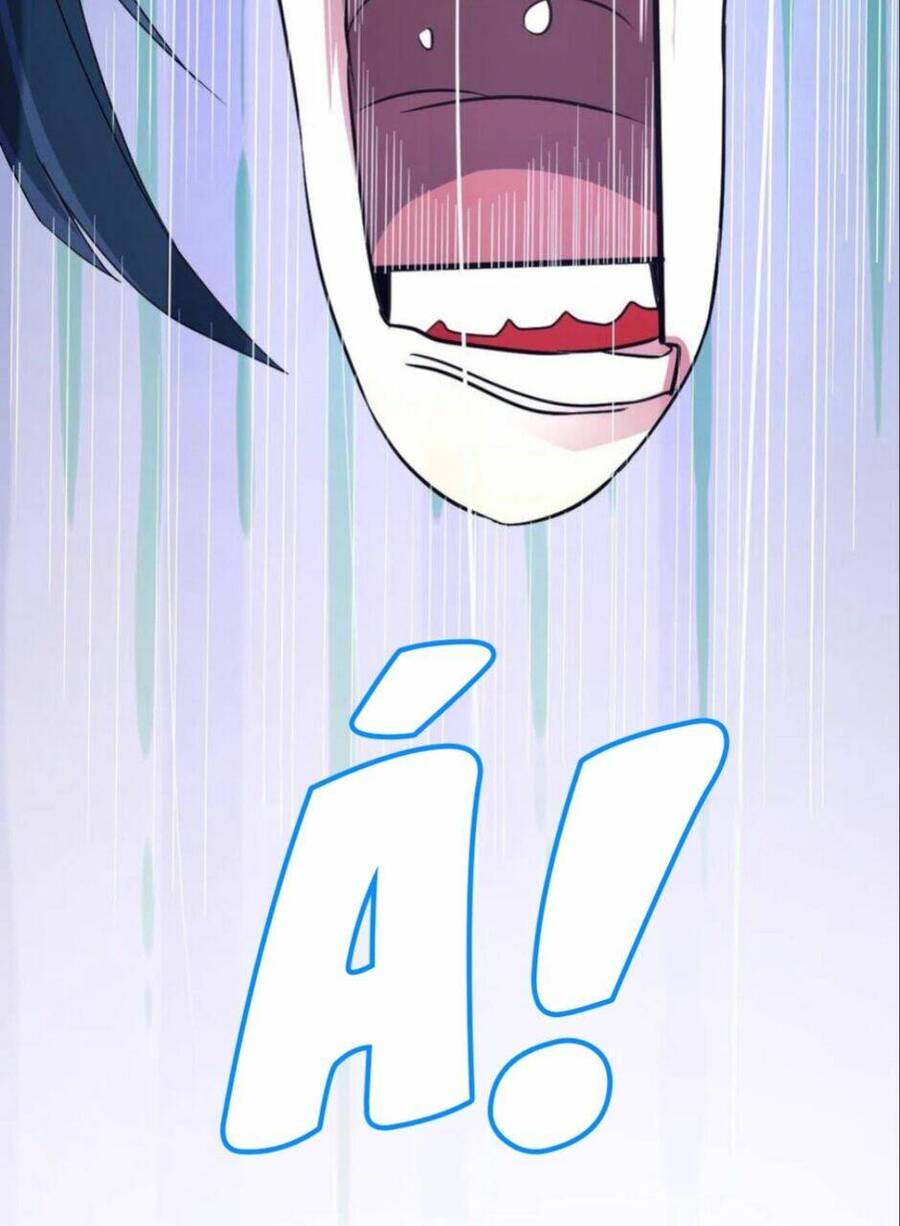 Thiên Khải Bại Gia Chap 9 - Next Chap 10