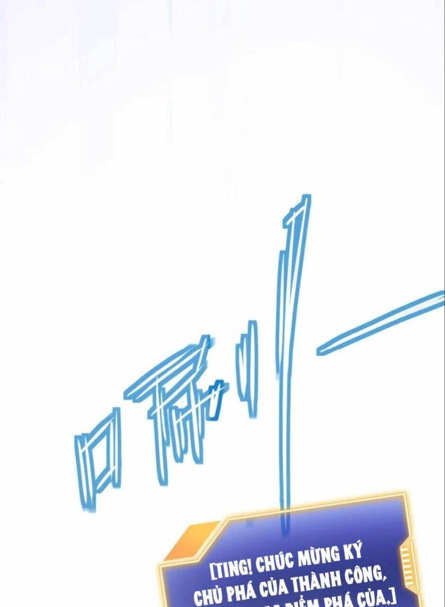 Thiên Khải Bại Gia Chap 9 - Next Chap 10