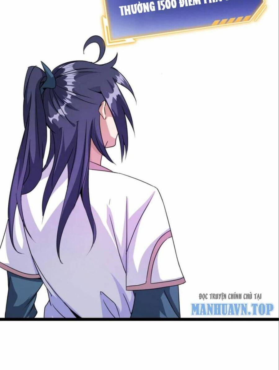 Thiên Khải Bại Gia Chap 9 - Next Chap 10