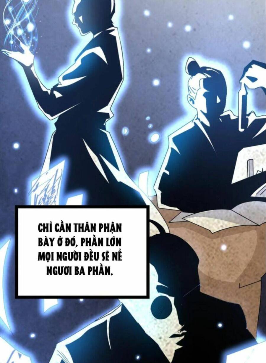 Thiên Khải Bại Gia Chap 9 - Next Chap 10