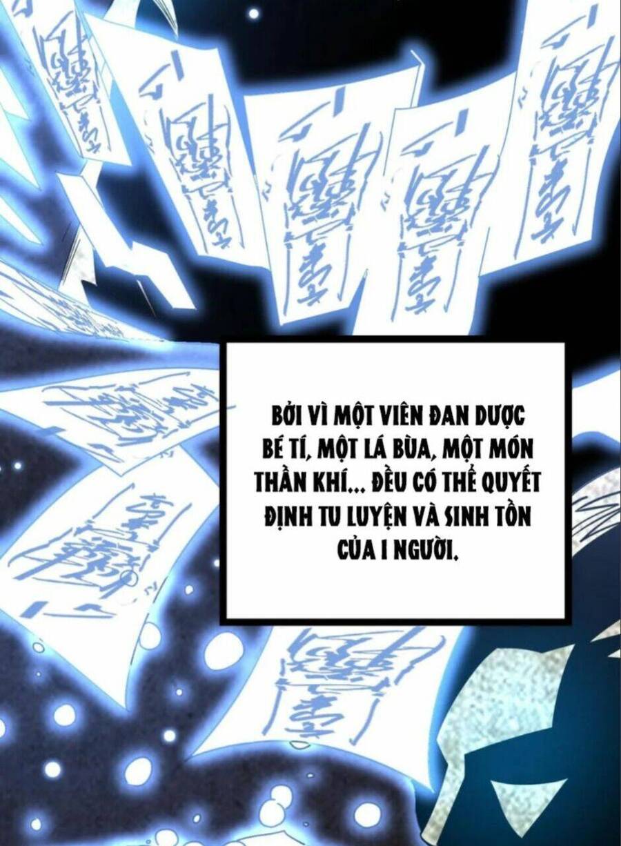 Thiên Khải Bại Gia Chap 9 - Next Chap 10